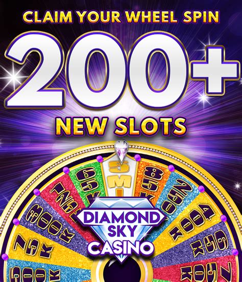 jade diamond casino|jade diamond casino slots free on facebook.